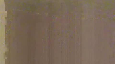 clubtm002 online show from 04-23-26, 07:16