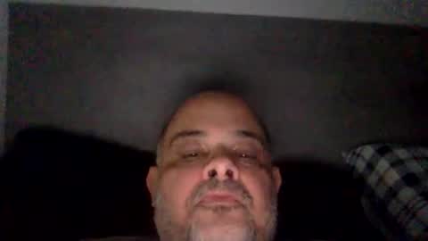 clubtm002 online show from 04-24-26, 04:53