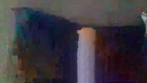 clubtm002 online show from 04-27-26, 07:23