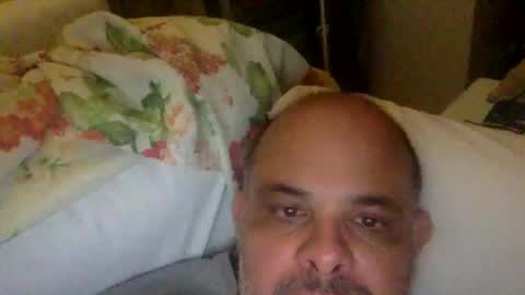 clubtm002 online show from 04-28-26, 10:59