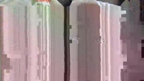 clubtm002 online show from 04-29-26, 02:43