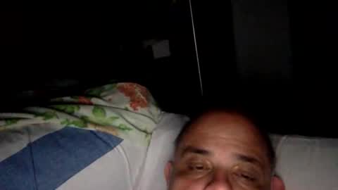 clubtm002 online show from 04-29-26, 11:11