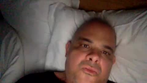 Snapshot of clubtm002 chatting on 05-05-26, 05:15 clubtm002 online show from 05-05-26, 05:15