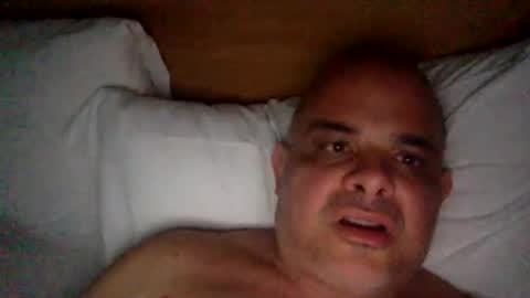 Snapshot of clubtm002 chatting on 05-05-26, 06:38 clubtm002 online show from 05-05-26, 06:38