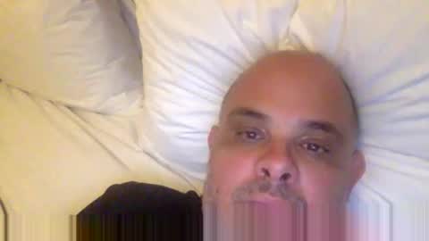 Snapshot of clubtm002 chatting on 05-11-26, 08:50 clubtm002 online show from 05-11-26, 08:50