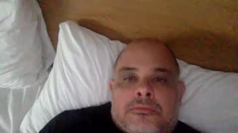 Snapshot of clubtm002 chatting on 05-16-26, 01:32 clubtm002 online show from 05-16-26, 01:32