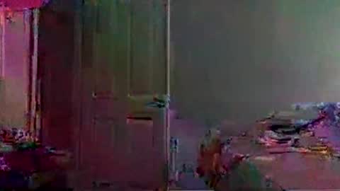 Snapshot of clubtm002 chatting on 06-05-26, 06:52 clubtm002 online show from 06-05-26, 06:52