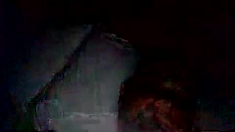 Snapshot of clubtm002 chatting on 06-08-26, 03:51 clubtm002 online show from 06-08-26, 03:51
