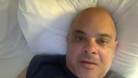 Snapshot of clubtm002 chatting on 06-11-26, 04:54 clubtm002 online show from 06-11-26, 04:54