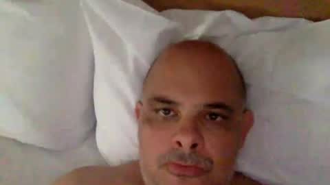 Snapshot of clubtm002 chatting on 06-15-26, 04:53 clubtm002 online show from 06-15-26, 04:53