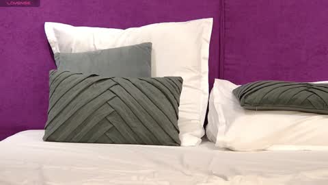 Marina online show from 01-24-25, 09:15