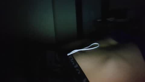 Snapshot of clumsyy29 chatting on 09-22-25, 03:30 Kyaoo online show from 09-22-25, 03:30