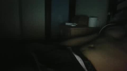 Snapshot of clumsyy29 chatting on 10-29-25, 04:04 Kyaoo online show from 10-29-25, 04:04