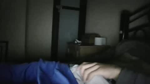 Snapshot of clumsyy29 chatting on 12-03-25, 03:47 Kyaoo online show from 12-03-25, 03:47