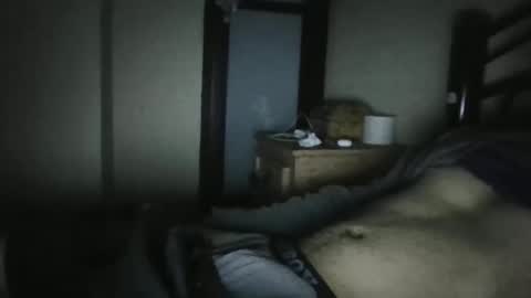 Snapshot of clumsyy29 chatting on 12-04-25, 04:22 Kyaoo online show from 12-04-25, 04:22