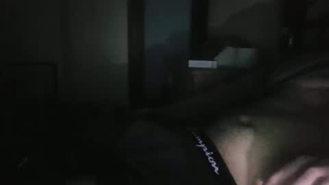 Snapshot of clumsyy29 chatting on 01-09-26, 04:37 Kyaoo online show from 01-09-26, 04:37