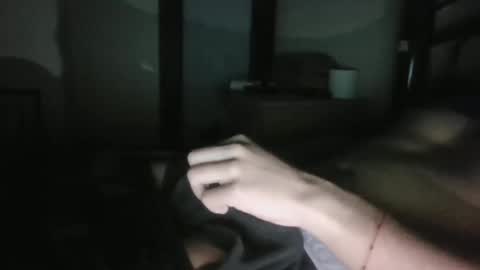 Snapshot of clumsyy29 chatting on 01-12-26, 03:45 Kyaoo online show from 01-12-26, 03:45