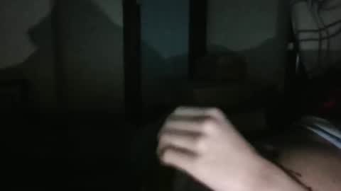 Snapshot of clumsyy29 chatting on 02-19-26, 03:57 Kyaoo online show from 02-19-26, 03:57