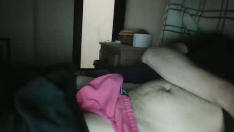 Snapshot of clumsyy29 chatting on 02-21-26, 06:42 Kyaoo online show from 02-21-26, 06:42