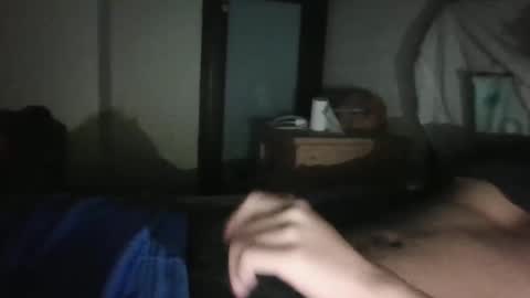 Snapshot of clumsyy29 chatting on 03-11-26, 03:56 Kyaoo online show from 03-11-26, 03:56