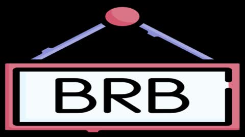 Snapshot of clunk0 chatting on 02-27-25, 09:00 Clunk online show from 02-27-25, 09:00