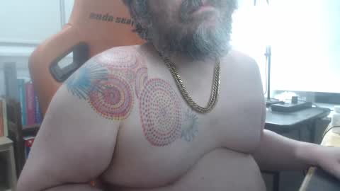  Clyde  Money  online show from 01-12-25, 02:35