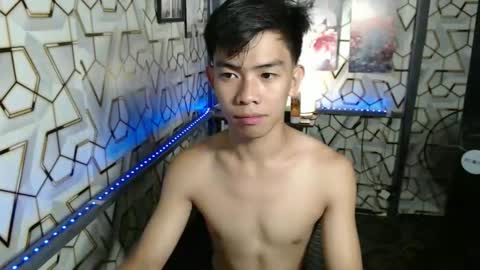 clyde_twinkx online show from 09-18-25, 09:44