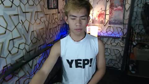 clyde_twinkx online show from 10-30-25, 01:51