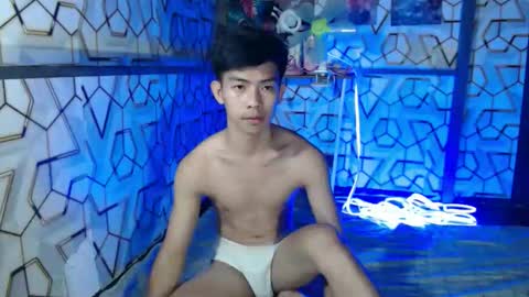 clyde_twinkx online show from 01-18-26, 07:50