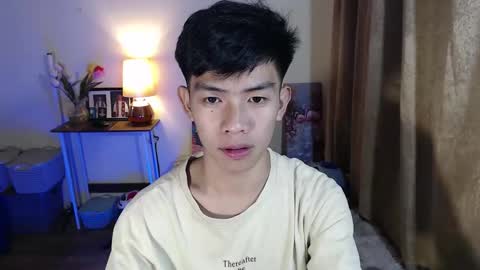 clyde_twinkx online show from 02-08-26, 03:04