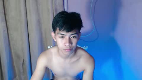 clyde_twinkx online show from 03-24-26, 02:22