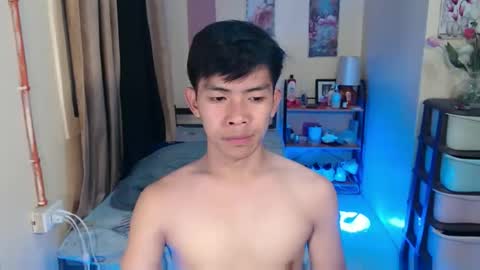 clyde_twinkx online show from 04-15-26, 10:33