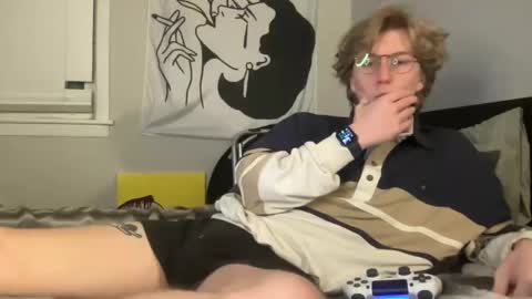 Snapshot of clydeaustin chatting on 12-04-24, 03:15 Clyde Austin online show from 12-04-24, 03:15