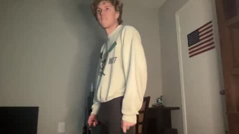 Snapshot of clydeaustin chatting on 12-07-24, 02:53 Clyde Austin online show from 12-07-24, 02:53