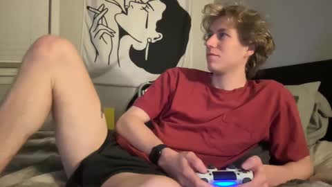 Snapshot of clydeaustin chatting on 01-03-25, 03:16 Clyde Austin online show from 01-03-25, 03:16