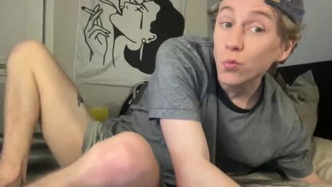 Snapshot of clydeaustin chatting on 02-23-25, 03:02 Clyde Austin online show from 02-23-25, 03:02