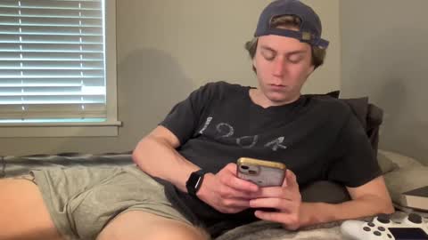 Snapshot of clydeaustin chatting on 09-12-25, 07:25 Clyde Austin online show from 09-12-25, 07:25