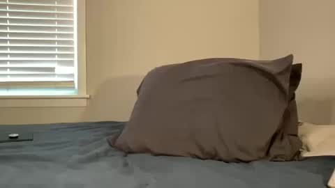 Snapshot of clydeaustin chatting on 10-11-25, 09:02 Clyde Austin online show from 10-11-25, 09:02