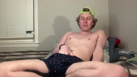 Clyde Austin online show from 03-15-26, 12:05