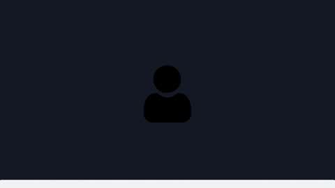 Anya online show from 06-04-26, 07:53