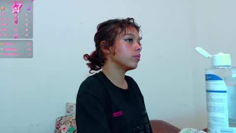 Clyde and Bunny online show from 12-29-24, 05:21