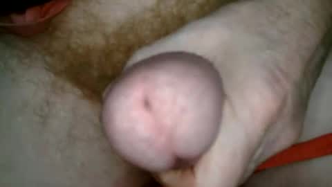 clystron online show from 02-09-26, 11:53