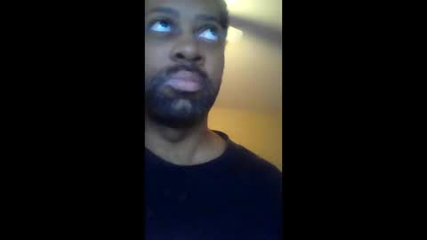 cm653925 online show from 03-18-26, 09:45