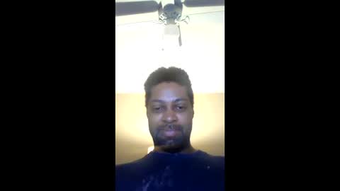 Snapshot of cm653925 chatting on 05-10-26, 08:19 cm653925 online show from 05-10-26, 08:19