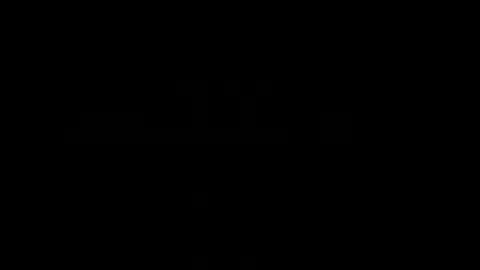 Snapshot of cm653925 chatting on 06-15-26, 12:35 cm653925 online show from 06-15-26, 12:35