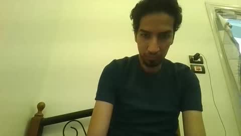 Snapshot of cm6punk6 chatting on 09-26-25, 04:49 cm6punk6 online show from 09-26-25, 04:49