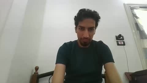 Snapshot of cm6punk6 chatting on 10-14-25, 09:54 cm6punk6 online show from 10-14-25, 09:54