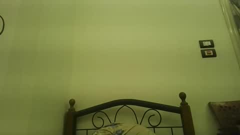 Snapshot of cm6punk6 chatting on 10-25-25, 10:04 cm6punk6 online show from 10-25-25, 10:04