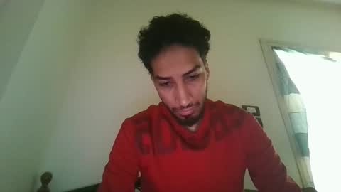 Snapshot of cm6punk6 chatting on 11-20-25, 10:15 cm6punk6 online show from 11-20-25, 10:15