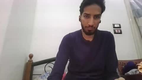 Snapshot of cm6punk6 chatting on 11-27-25, 05:26 cm6punk6 online show from 11-27-25, 05:26